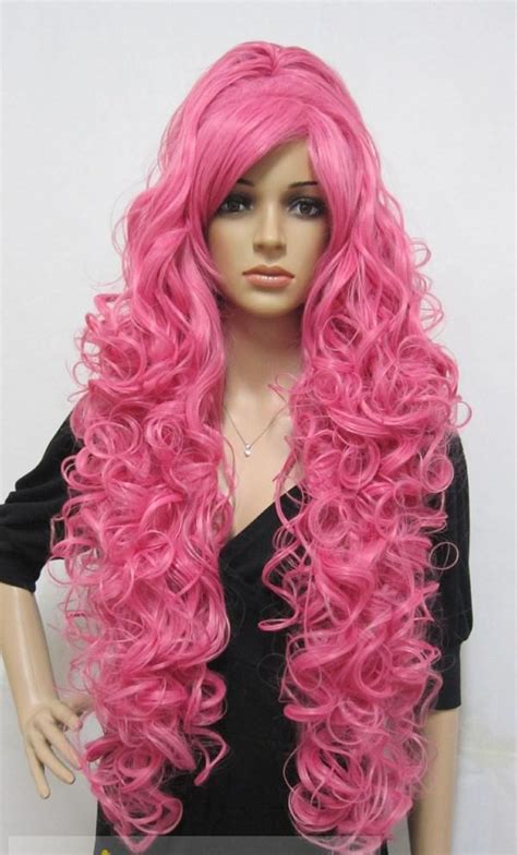 cosplay wigs|affordable cosplay wigs.